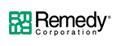 Remedy Corporation