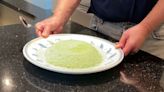 Jeff Gianola makes 1960s ‘KOIN Kitchen’ jello salad