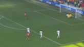 Turkey humiliated by 'most embarrassing own goal' as Ronaldo throws tantrum