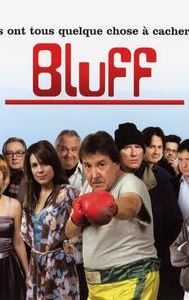 Bluff (2007 film)