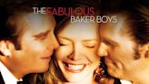 The Fabulous Baker Boys (1989) Streaming: Watch & Stream Online via Starz