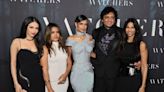 The Shyamalan Sisters on Their Dad’s Influence: ‘He’s Just a Super Involved Parent’