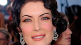 Lara Flynn Boyle gave up booze and dating actors