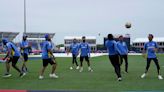 IND vs AFG, Barbados Weather Live Updates: Will Rain Interrupt India's T20 World Cup Super Eight Opener Against...