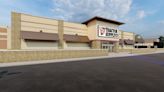 Tractor Supply store planned in Muskego