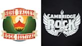 Nene Valley Rock Festival granted licence but Cambridge Rock Festival cancels