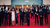 Recta final de Cannes: estas son las películas en competencia por la Palma de Oro