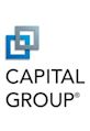 Capital Group Companies