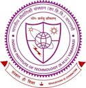 IIT (BHU) Varanasi