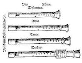 Musical instrument classification