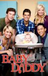 Baby Daddy - Season 3