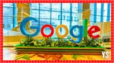 Google parent Alphabet’s Q2 top and bottom line surge driven by search, cloud