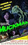 Muckman (film)