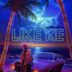 Like Me (film)