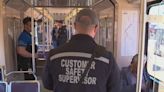 TriMet adding security officers to Portland metro transit