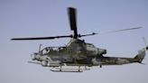 US clears possible sale of Hellfire, APKWS to Czech Republic