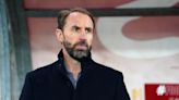 When is the England squad being announced? Gareth Southgate picks for Brazil and Belgium friendlies