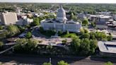 Democrat filibuster makes history in the Missouri Senate as they block IP bill