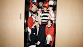 Must Read: Stray Kids Star in Tommy Hilfiger Campaign, Mary Katrantzou Joins Bulgari