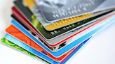 Estudio | Viajeros en América Latina y El Caribe prefieren pagar con tarjetas de crédito