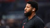 Paul George's Former Teammate Wants him to Return to Indiana Pacers