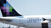 Volaris anuncia 10 nuevas rutas desde el AIFA; y reiniciará operaciones en el Aeropuerto de Toluca