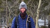Colorado hiker, 23, vanishes in Rocky Mountain National Park