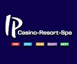 IP Casino Resort Spa