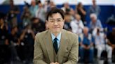Korea’s Ryoo promises fresh action, relatable problems in ‘Veteran’ sequel
