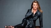 Soap Star Kimberlin Brown Reflects on Sheila Carter Sharpe’s Villainy on ‘B&B’ and ‘Y&R’