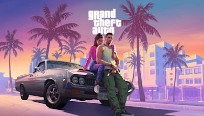 GTA VI rumours: PC release, second trailer launch date and all we know