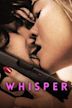 Whisper