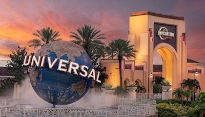 Universal reveal more about plans to bring theme park to Bedford