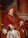 Pope Clement XIII