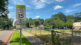 Hattiesburg police to begin camera-assisted radar program at schools Monday. What to know