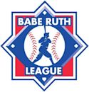 Babe Ruth League