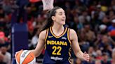 Indiana Fever vs. Chicago Sky Livestream: How to Watch the Angel Reese and Caitlin Clark WNBA Game Online
