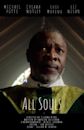 All Souls