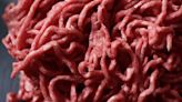 Recalled ground beef may be contaminated with ‘mirror-like’ material