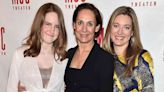 Laurie Metcalf's 4 Children: All About Her Sons and Daughters