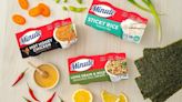 Riviana Foods Adds a Trio of Tasty Offerings to Minute® Rice Cups