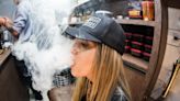 Colorado e-cigarette maker ordered to stop selling unauthorized vaping products