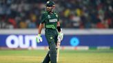 Can Babar Azam hit 3 straight sixes against a top team? Basit Ali lays down a challenge for Pakistan captain ahead of T20 World Cup 2024 | Sporting News India