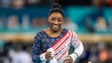 2024 Paris Olympic gymnastics: How to watch Simone Biles compete in the all-around final today