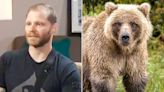 Veteran Was Attacked by Protective Grizzly Bear Defending Her Cub — Here’s What He Did to Survive