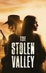 The Stolen Valley