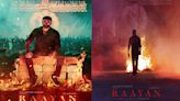 Raayan Box Office Collection Day 9 Prediction: Dhanush's Film Hangs In There Steadily With Decreasing Numbers