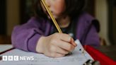 Rise in number of children in North Yorkshire being home-schooled