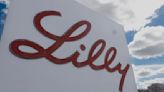 Eli Lilly to spend $5.3 billion to boost Zepbound, Mounjaro manufacturing