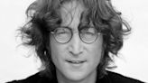 Como ex-presidente dos EUA perseguiu John Lennon